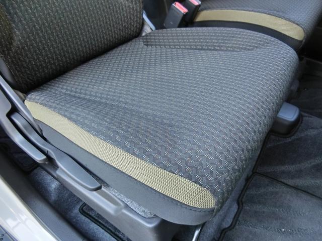 ハスラー ハイブリッドＧ　スズキコネクト対応９インチＨＤディスプレイナビＴＶ　全方位モニター　前後ドラレコ　セーフティサポート　リアパーキングセンサー　ＬＥＤライト　シートヒーター　キーレスプッシュスタート　スペアキー　禁煙（32枚目）