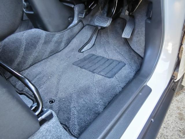 ハスラー ハイブリッドＧ　スズキコネクト対応９インチＨＤディスプレイナビＴＶ　全方位モニター　前後ドラレコ　セーフティサポート　リアパーキングセンサー　ＬＥＤライト　シートヒーター　キーレスプッシュスタート　スペアキー　禁煙（33枚目）