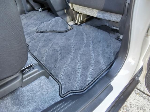 ハスラー ハイブリッドＧ　スズキコネクト対応９インチＨＤディスプレイナビＴＶ　全方位モニター　前後ドラレコ　セーフティサポート　リアパーキングセンサー　ＬＥＤライト　シートヒーター　キーレスプッシュスタート　スペアキー　禁煙（36枚目）