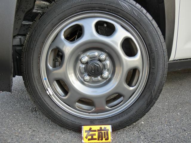 ハスラー ハイブリッドＧ　スズキコネクト対応９インチＨＤディスプレイナビＴＶ　全方位モニター　前後ドラレコ　セーフティサポート　リアパーキングセンサー　ＬＥＤライト　シートヒーター　キーレスプッシュスタート　スペアキー　禁煙（52枚目）