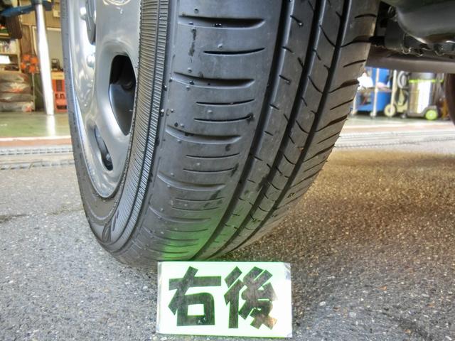 ハスラー ハイブリッドＧ　スズキコネクト対応９インチＨＤディスプレイナビＴＶ　全方位モニター　前後ドラレコ　セーフティサポート　リアパーキングセンサー　ＬＥＤライト　シートヒーター　キーレスプッシュスタート　スペアキー　禁煙（55枚目）