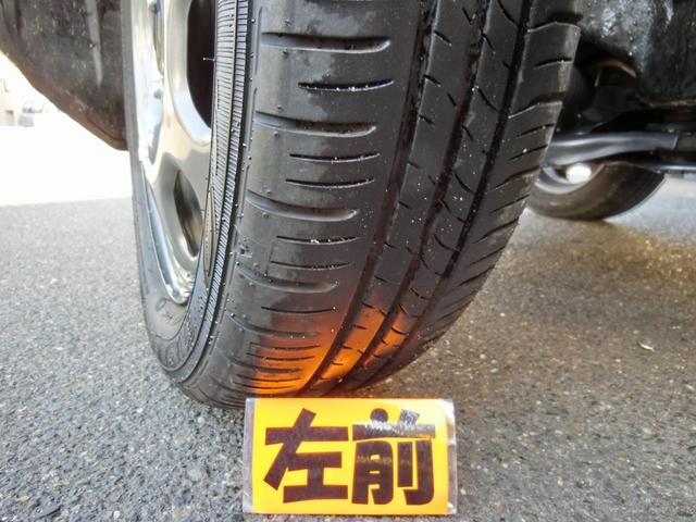 ハスラー ハイブリッドＧ　スズキコネクト対応９インチＨＤディスプレイナビＴＶ　全方位モニター　前後ドラレコ　セーフティサポート　リアパーキングセンサー　ＬＥＤライト　シートヒーター　キーレスプッシュスタート　スペアキー　禁煙（56枚目）