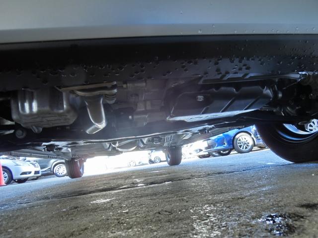 ハスラー ハイブリッドＧ　スズキコネクト対応９インチＨＤディスプレイナビＴＶ　全方位モニター　前後ドラレコ　セーフティサポート　リアパーキングセンサー　ＬＥＤライト　シートヒーター　キーレスプッシュスタート　スペアキー　禁煙（63枚目）