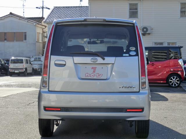 ムーヴ カスタム　ＲＳ　禁煙　ドライブレコーダー　ナビＴＶ　Ｂｌｕｅｔｏｏｔｈ　ＨＩＤライト　オートエアコン　キーレス　ＭＯＭＯステアリング（12枚目）