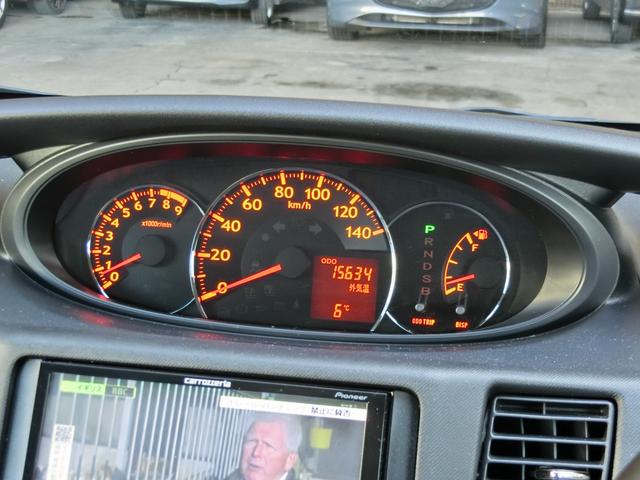 ムーヴ カスタム　ＲＳ　禁煙　ドライブレコーダー　ナビＴＶ　Ｂｌｕｅｔｏｏｔｈ　ＨＩＤライト　オートエアコン　キーレス　ＭＯＭＯステアリング（16枚目）