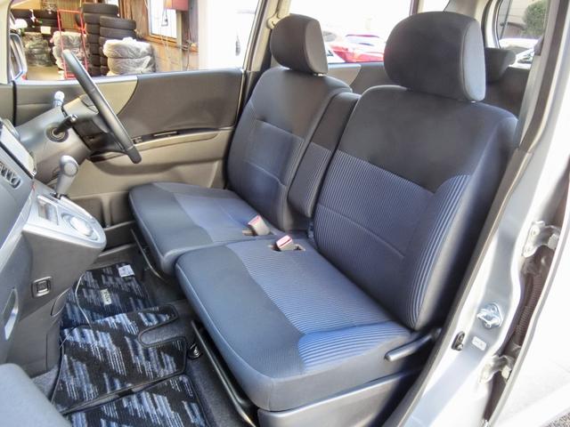 ムーヴ カスタム　ＲＳ　禁煙　ドライブレコーダー　ナビＴＶ　Ｂｌｕｅｔｏｏｔｈ　ＨＩＤライト　オートエアコン　キーレス　ＭＯＭＯステアリング（29枚目）