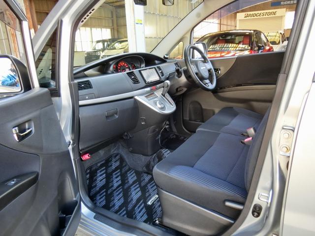 ムーヴ カスタム　ＲＳ　禁煙　ドライブレコーダー　ナビＴＶ　Ｂｌｕｅｔｏｏｔｈ　ＨＩＤライト　オートエアコン　キーレス　ＭＯＭＯステアリング（37枚目）