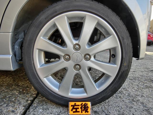 ムーヴ カスタム　ＲＳ　禁煙　ドライブレコーダー　ナビＴＶ　Ｂｌｕｅｔｏｏｔｈ　ＨＩＤライト　オートエアコン　キーレス　ＭＯＭＯステアリング（48枚目）