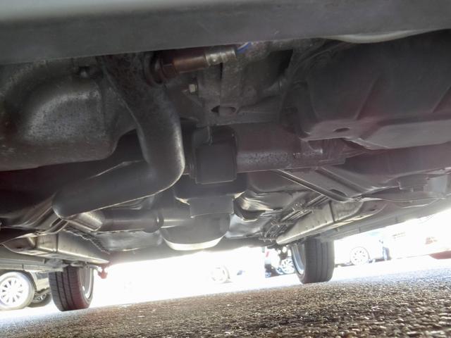 ムーヴ カスタム　ＲＳ　禁煙　ドライブレコーダー　ナビＴＶ　Ｂｌｕｅｔｏｏｔｈ　ＨＩＤライト　オートエアコン　キーレス　ＭＯＭＯステアリング（50枚目）