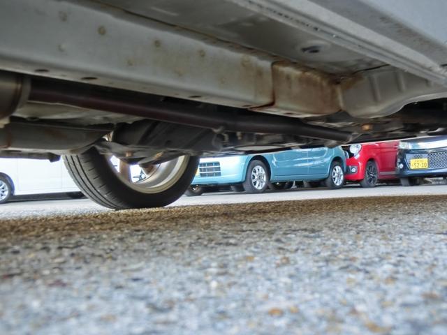 ムーヴ カスタム　ＲＳ　禁煙　ドライブレコーダー　ナビＴＶ　Ｂｌｕｅｔｏｏｔｈ　ＨＩＤライト　オートエアコン　キーレス　ＭＯＭＯステアリング（51枚目）