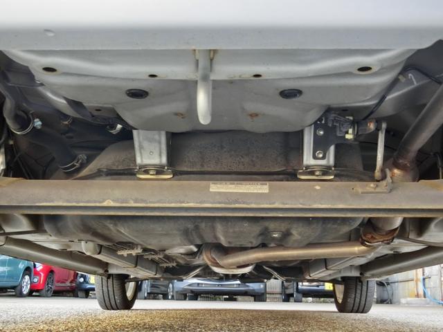 ムーヴ カスタム　ＲＳ　禁煙　ドライブレコーダー　ナビＴＶ　Ｂｌｕｅｔｏｏｔｈ　ＨＩＤライト　オートエアコン　キーレス　ＭＯＭＯステアリング（53枚目）