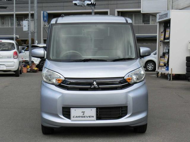 �����[�U�[�����y�d���X�y�[�X�z���ɂ������܂���