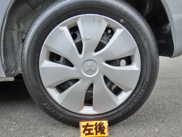 ���z�C�[���E�^�C���͂���Ȋ����ł���