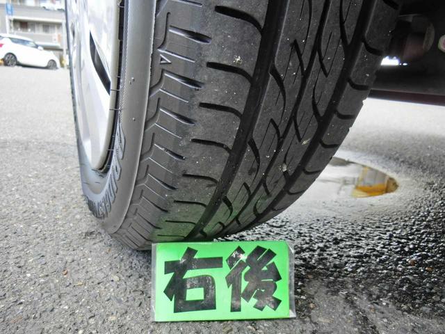 ���z�C�[���E�^�C���͂���Ȋ����ł���