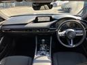 ★車内インパネ周り状態良好です♪