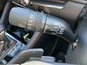 ★パドルシフトがついているのでAT車でもMT車のように走りを楽しんでいただけます♪