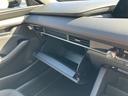 ★収納スペースもバッチリ♪車検証、書類も入れていただけます♪