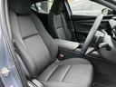 ★運転席シートも状態良好で気持ちよくお乗りいただけます♪