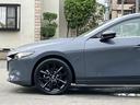 ★オプションでキーパーコーティングも行っております♪MAZDA3ですと【22,800円】で施工可能です♪