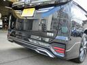ハイブリッドＳ－Ｚ　モデリスタエアロ　シグネッチャーイルミグリル　イルミルーフスポイラー　禁煙　セーフティセンス　快適利便パッケージＨｉｇｈ　ディスプレイオーディオプラス１０．５インチナビ　全方位カメラ　ＴＶコントロール（22枚目）
