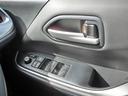 ハイブリッドＳ－Ｚ　モデリスタエアロ　シグネッチャーイルミグリル　イルミルーフスポイラー　禁煙　セーフティセンス　快適利便パッケージＨｉｇｈ　ディスプレイオーディオプラス１０．５インチナビ　全方位カメラ　ＴＶコントロール（30枚目）