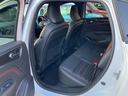 ルノー スポール ラインE-テックハイブリッド 純正ディスプレイオーディオ ETC 全方位カメラ ユーザー買取車 禁煙車 アダプティブクルーズコントロール パワーシート ハーフレザーシート シートヒーター ブラインドスポットアシスト LEDライト(47枚目)