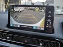 EX ホンダセンシング ホンダコネクトディスプレイナビTV BOSEプレミアムサウンドシステム 前後ドラレコ LEDヘッドライト ウルトラスエードコンビシート パワーシート ワイヤレス充電 スペアキー 禁煙(26枚目)