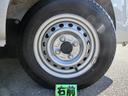 ★ホイール・タイヤはこんな感じです♪