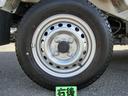 ★ホイール・タイヤはこんな感じです♪