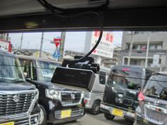 ⥳ ӡɥ쥳塡ر졡󥪡ʡץå她 0706660A30250609W001 4