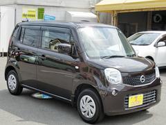 ⥳ ӡɥ쥳塡ر졡󥪡ʡץå她 0706660A30250609W001 7