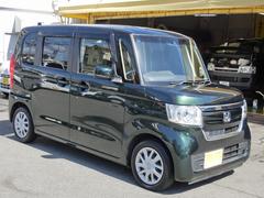 ���桼��������ڣΡݣ£ϣإ����ܡ����ˤ������ޤ��������������Ƥ��ޤ�����¿��ͭ��ޤ����������ܤˤ���Ƥ��ڣ��������ݣ����ݣ��������� 6