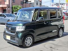 �Ρݣ£ϣ� �ǡ��̥����ܥۥ�����󥷥󥰡��ر졡�ɥ饤�֥쥳��������ξ¦��ư���饤�ɥɥ� 0706660A30250930W002 5