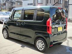 �Ρݣ£ϣ� �ǡ��̥����ܥۥ�����󥷥󥰡��ر졡�ɥ饤�֥쥳��������ξ¦��ư���饤�ɥɥ� 0706660A30250930W002 7