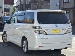 ŹŸξϡؤ٤ĺޤŹĺξˤޤ¤ꤪĺơ¿ƤƤĺФȹͤƤޤ 3