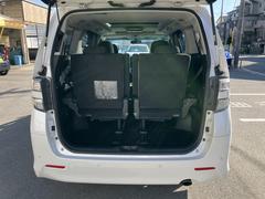 ŹκǴؤϡʣĹءؤˤʤޤż֤ǤۤΤͤϤޤ˾夬ޤΤǡθʤв 5