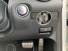 ӣ̣ ӣ̣ãݡġʥӣԣ֡ţԣá¥ 0706660A30251021W001 7