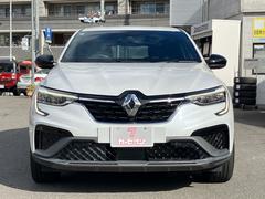 륫 Ρݡ롡饤šݥƥåϥ֥åɡǥץ쥤ǥţԣ 0706660A30251027W002 2