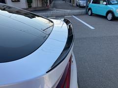 륫 Ρݡ롡饤šݥƥåϥ֥åɡǥץ쥤ǥţԣ 0706660A30251027W002 4