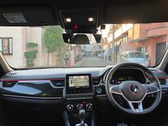 륫 Ρݡ롡饤šݥƥåϥ֥åɡǥץ쥤ǥţԣ 0706660A30251027W002 5