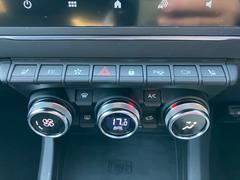 륫 Ρݡ롡饤šݥƥåϥ֥åɡǥץ쥤ǥţԣ 0706660A30251027W002 7