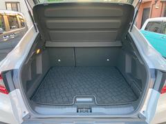 륫 Ρݡ롡饤šݥƥåϥ֥åɡǥץ쥤ǥţԣ 0706660A30251027W002 6