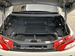 ڥ ǣҡݡġԣңѥեޥ󥹥ѡȣˣӥޥե顼ͣ 0706660A30251028W002 5