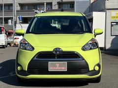 ������ �ء��֥ѥå��������ʥӡ��£����������衡�ţԣ� 0706660A30251030W001 2