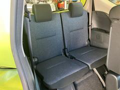 ������ �ء��֥ѥå��������ʥӡ��£����������衡�ţԣ� 0706660A30251030W001 6