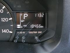 �ԥ������ȥ�å� �������ȥ顡���ףġ����ޡ��ȥ������ȡ������ѡ��ǥե��å����ꥢ�꡼�ե��ץ�󥰣��� 0706660A30251130W001 3