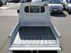 ���ۤȤ�ɲ�ʪ�ܤ��Ƥ��ޤ��� 4