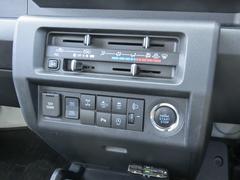 �����ޡ��ȥ�������ͭ�ꡡ�ץå��她�����ȡ������ףĥ����å� 5