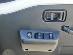 ���ѥ������ɥ�������ư��Ǽ�ߥ顼 6