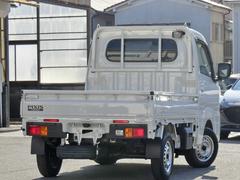 ���͵��Ρڥԥ������ȥ�å������ˤ������ޤ����� 7